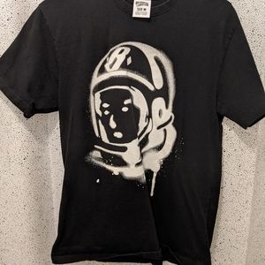 Billionaire Boys Club shirt